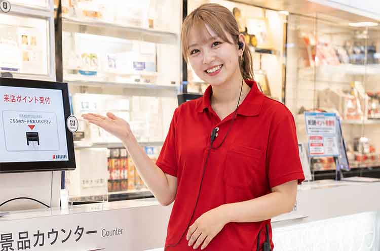 提案は自由◎自分のアイデアが取り入れられると嬉しいですよ!