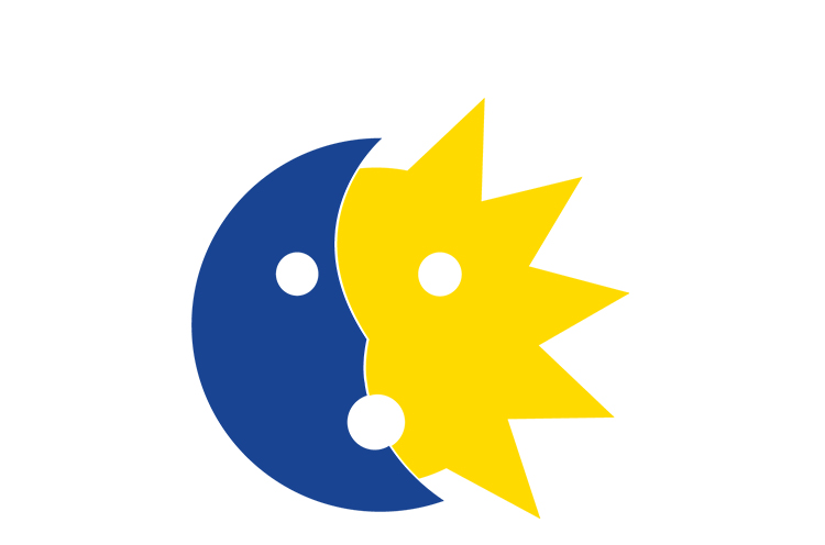株式会社光輝興産