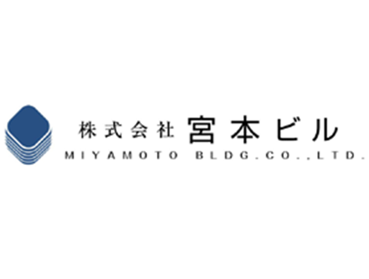 横浜で、未経験から店舗運営のプロへ。組織力向上のため、新たな仲間を募集します。