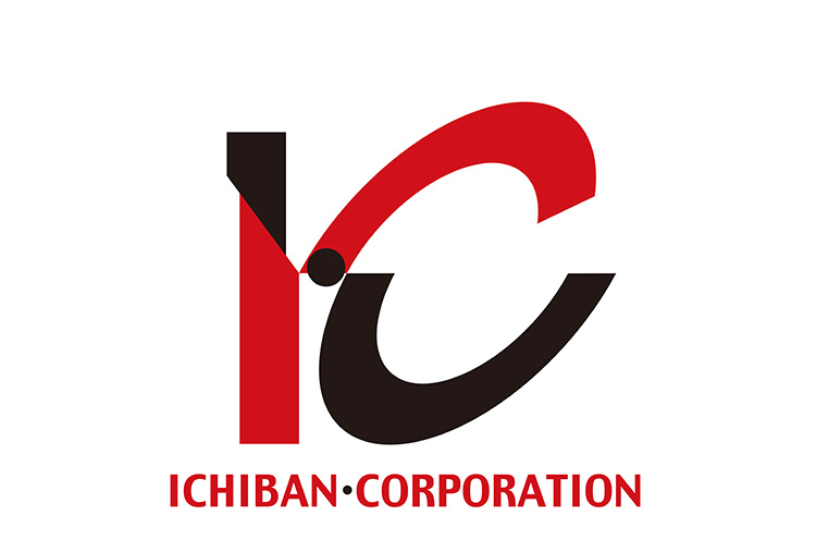 株式会社イチバン・コーポレーション