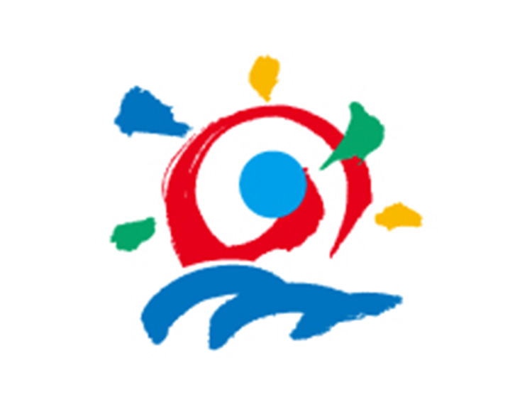 残業月10h！複合アミューズメント施設で多角的な視点を身につけられます。