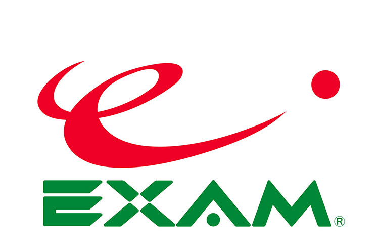 株式会社イクサム