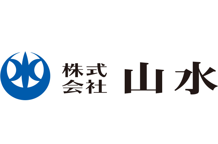 株式会社山水
