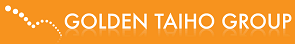 ゴールデン東京株式会社