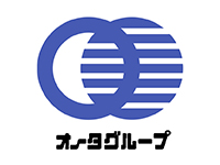 充実の福利厚生＆待遇◎勤務地固定で人生計画も!<オータ>