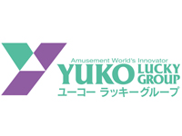 ユーコーラッキーグループは